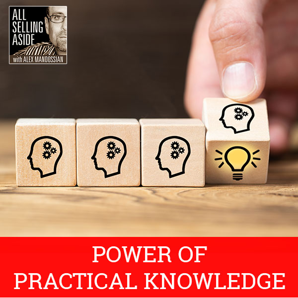 ASA 27 | Practical Knowledge